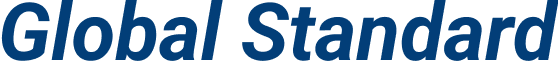 GlobalStandard
