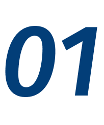 １番