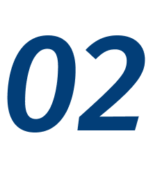 ２番